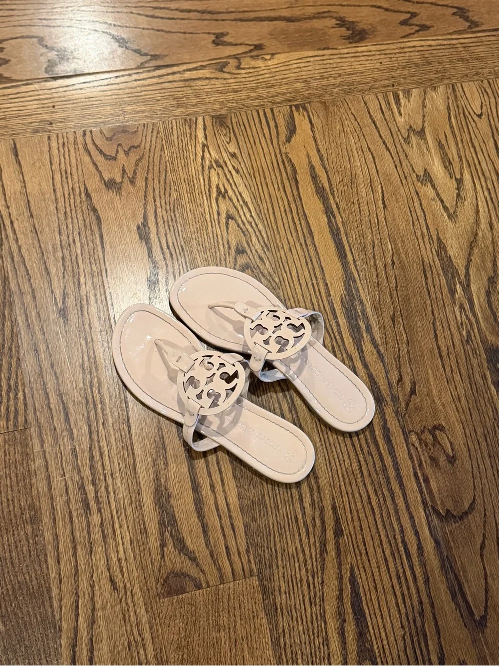 Tory Burch Sandal